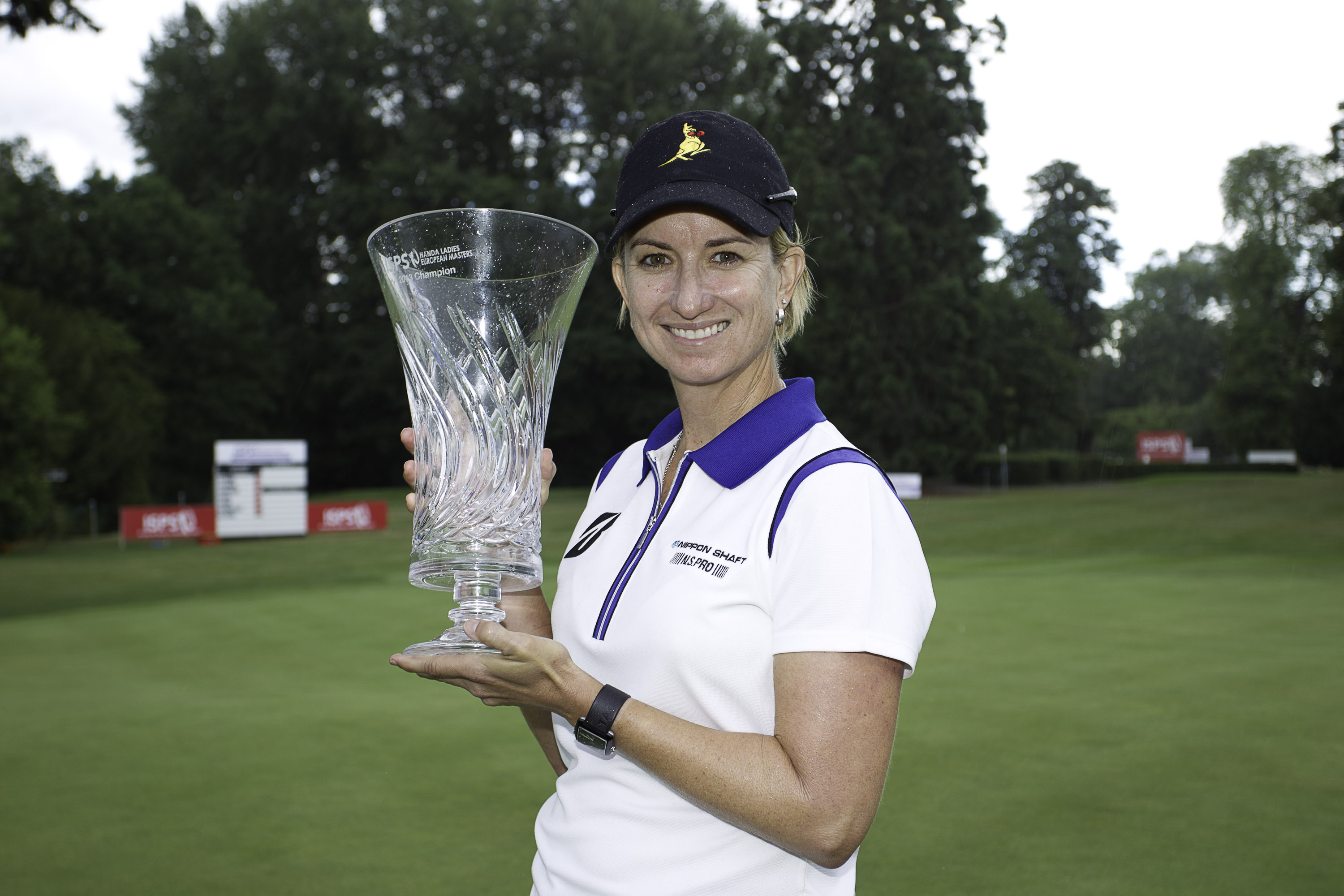 Karrie Webb1.jpg